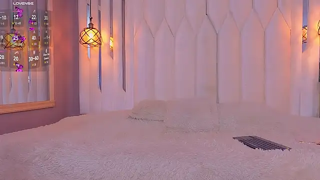 Megan_Do_Santos webcam