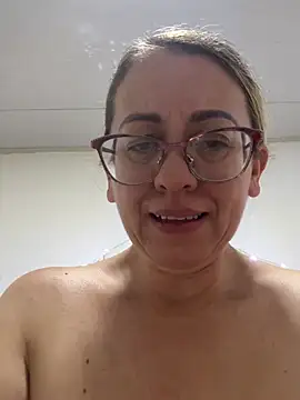 miss_hanna07 webcam