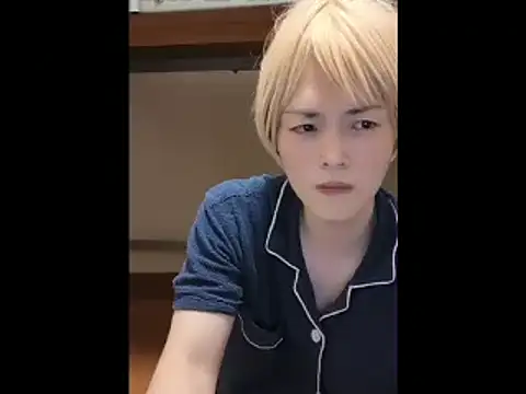 mgnhiroyuki webcam