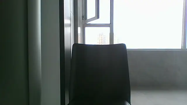 nole_china7 webcam