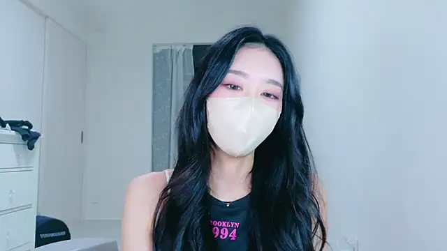 ramuchan_desu's live cam