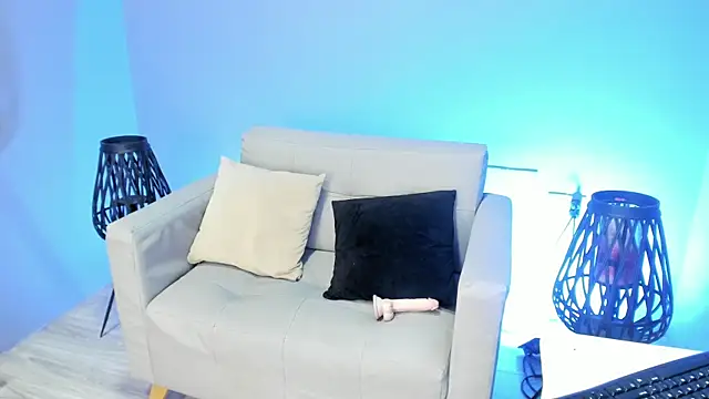 biianca_rose webcam