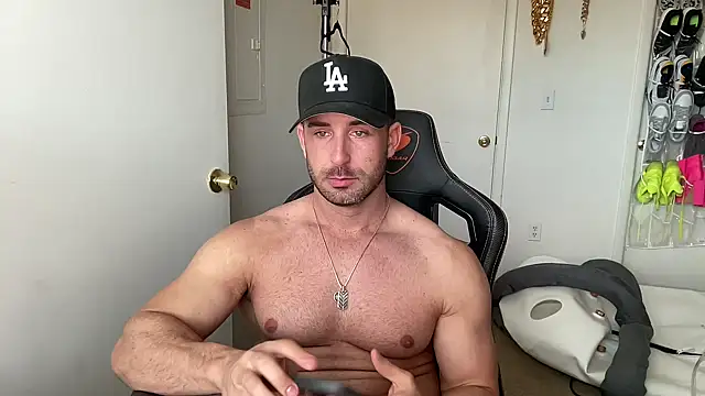 brettmycles28 webcam