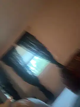 christinamoon0612 webcam