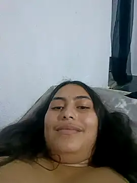 xandra252 webcam