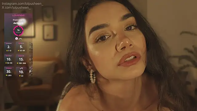 JulietteDee webcam