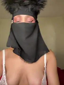 arabayla webcam