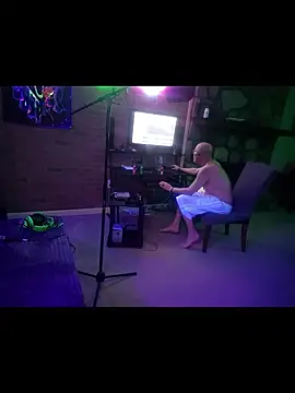 chronic_vibez webcam