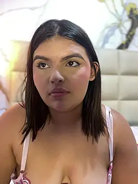 Lia_sexx webcam
