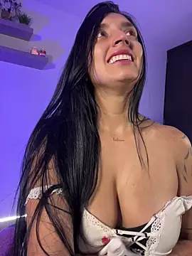 ANABOONCE_