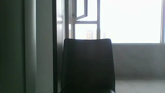 nole_china7 webcam