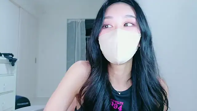ramuchan_desu (F young) - パブで手ぶら♡チケでドミゾウテネラ♡告知中のゴールは無効です