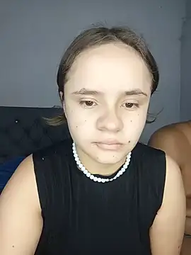 sweetrabbit29 (G teen) - SQUIRT🌊💧