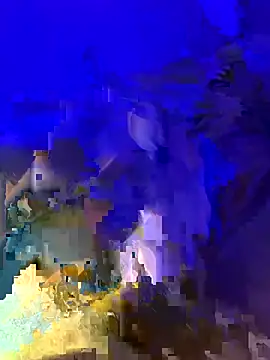 xlatin0 webcam