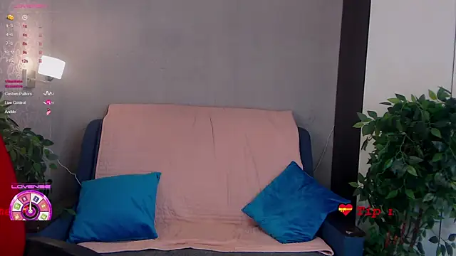FireWater6 webcam