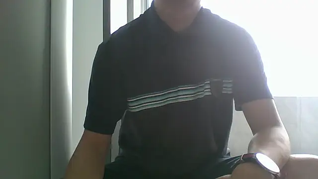 nole_china7 live cam on StripChat