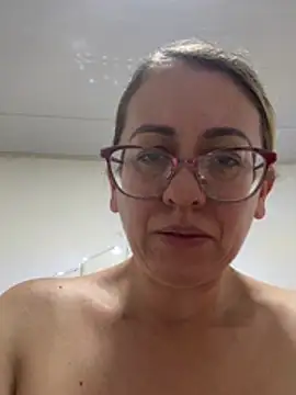 miss_hanna07 webcam