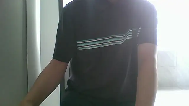 nole_china7 webcam