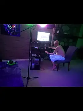 chronic_vibez webcam