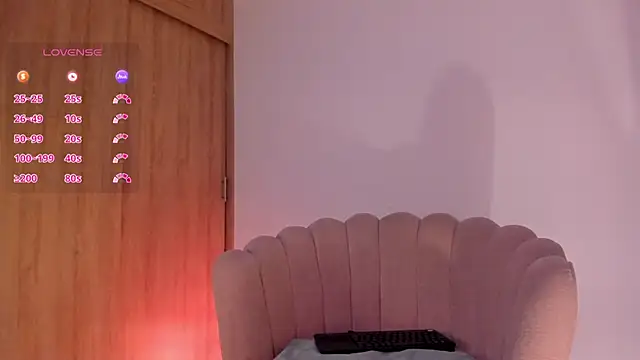 caroliinna_ webcam