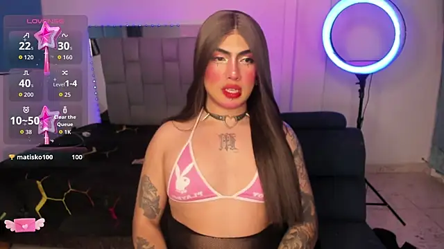 Sophie_whitexxx webcam