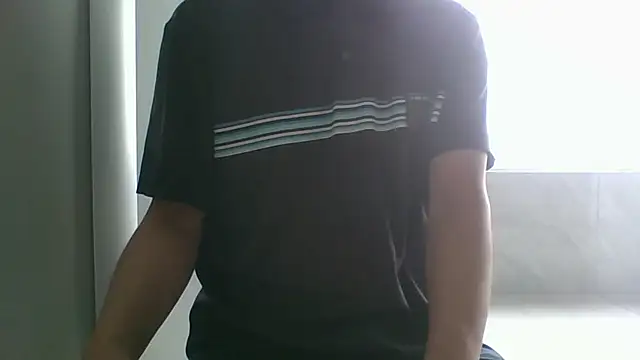 nole_china7 webcam