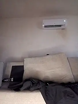 ramito1007 webcam
