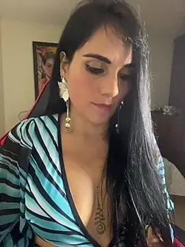 Miaswwe webcam