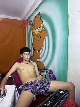 MichaelMiller20261 webcam