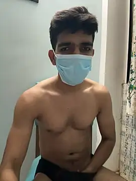 Naughtytomboy78 webcam