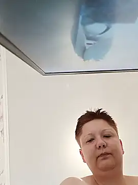 Tina_Mirabella webcam