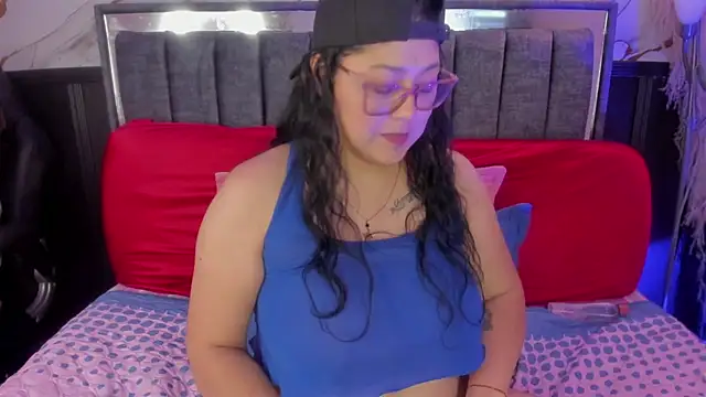 Meikochoe_x webcam