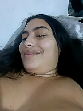 xandra252 webcam