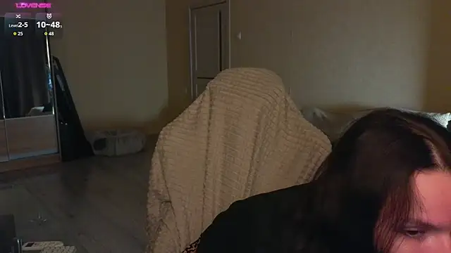 Val_lava webcam