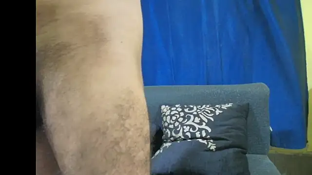 Cute_boy2000 webcam