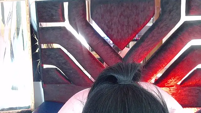 sweetbloomcs