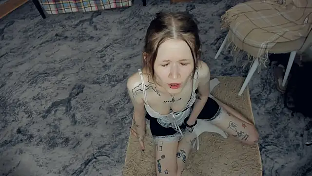 EstellaZion