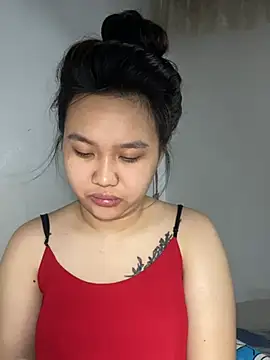 Almira6868 webcam