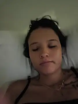 LorenRosse webcam