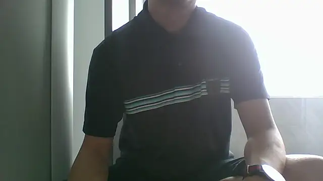 nole_china7 webcam
