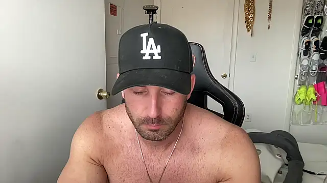 brettmycles28 webcam