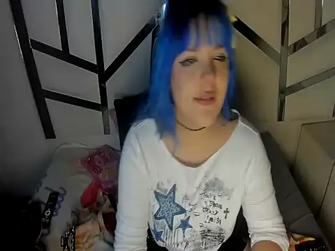 Blu3berry_b4by69