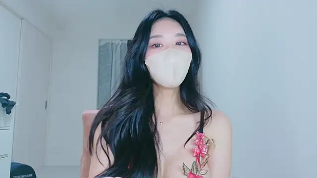 ramuchan_desu