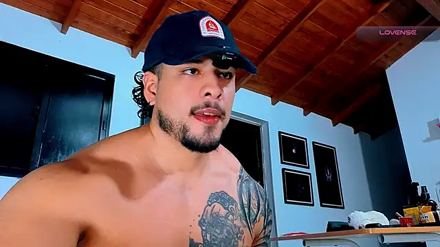 SilvaBranko webcam