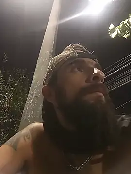 hairy_mannn webcam