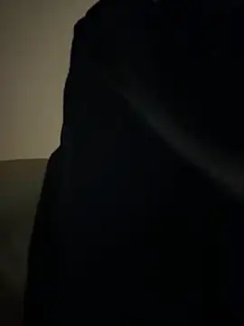 arabayla webcam