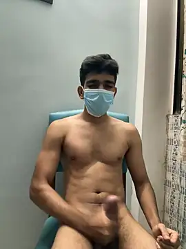 Naughtytomboy78 webcam