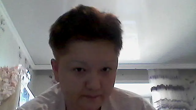 Tina_Mirabella webcam