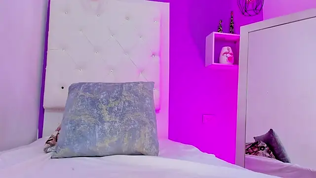 Skarleth_sexy69 webcam
