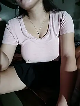 Nikky_NK webcam